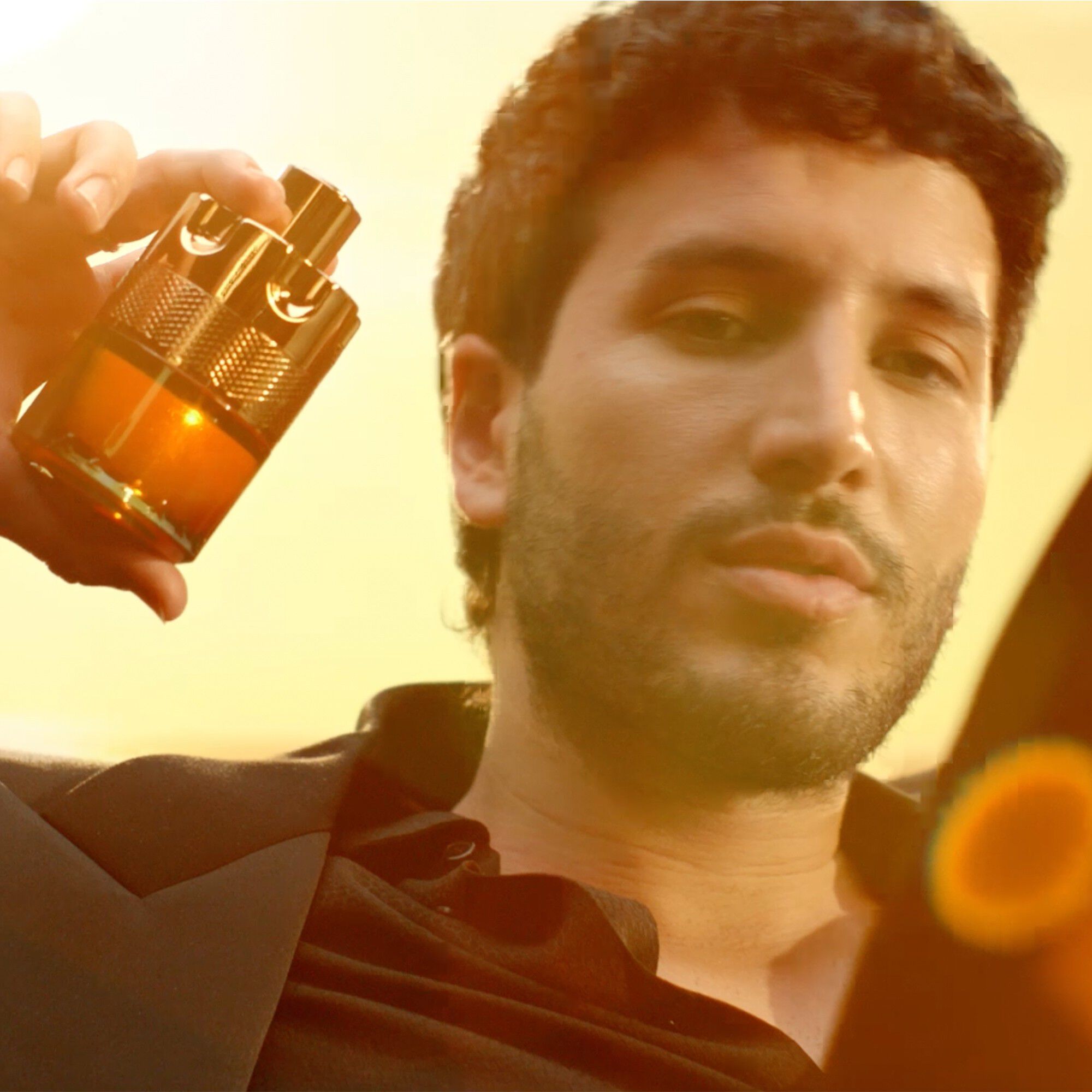 MOST WANTED FOREVER ABSOLU