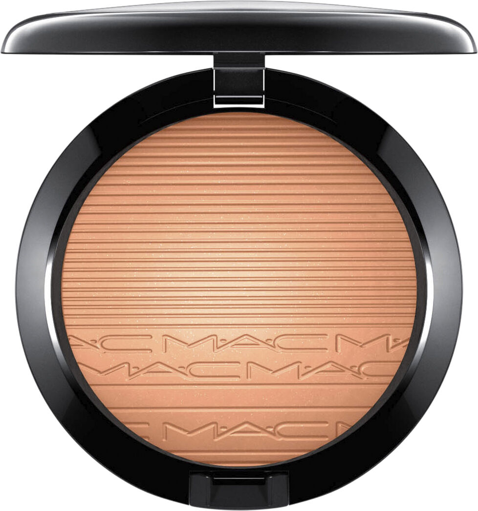 Extra Dimension Single Eye Shadow