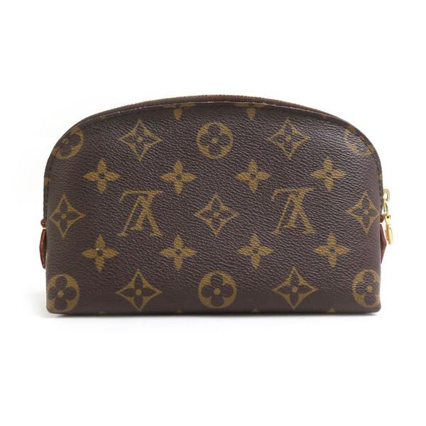 Louis Vuitton Cosmetic Pouch