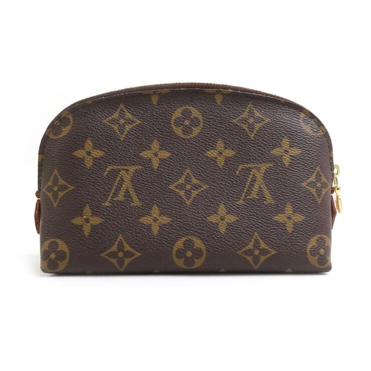 Louis Vuitton Cosmetic Pouch
