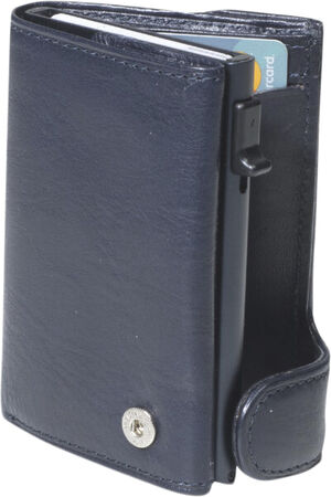 Furbo Cardholder