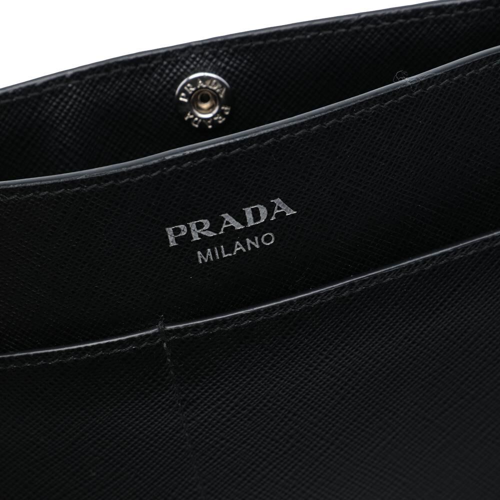 Prada Crossbody Bag