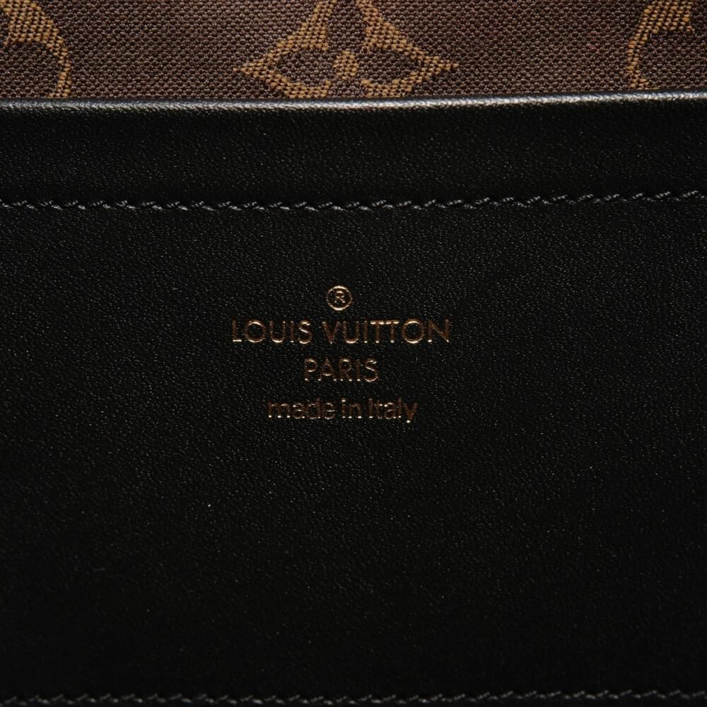Louis Vuitton Crossbody Bag
