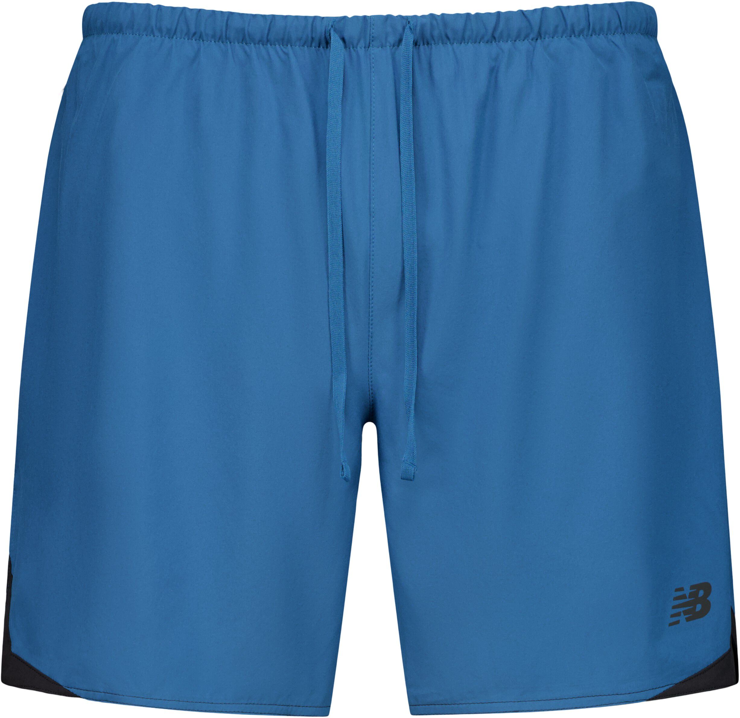 Athletics 5" L&oslash;beshorts