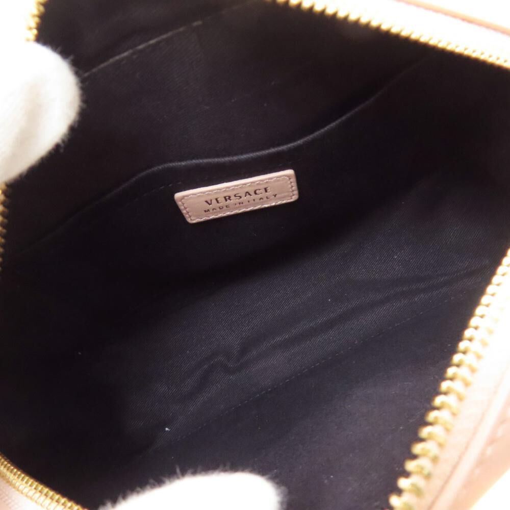 Versace Shoulder Bag