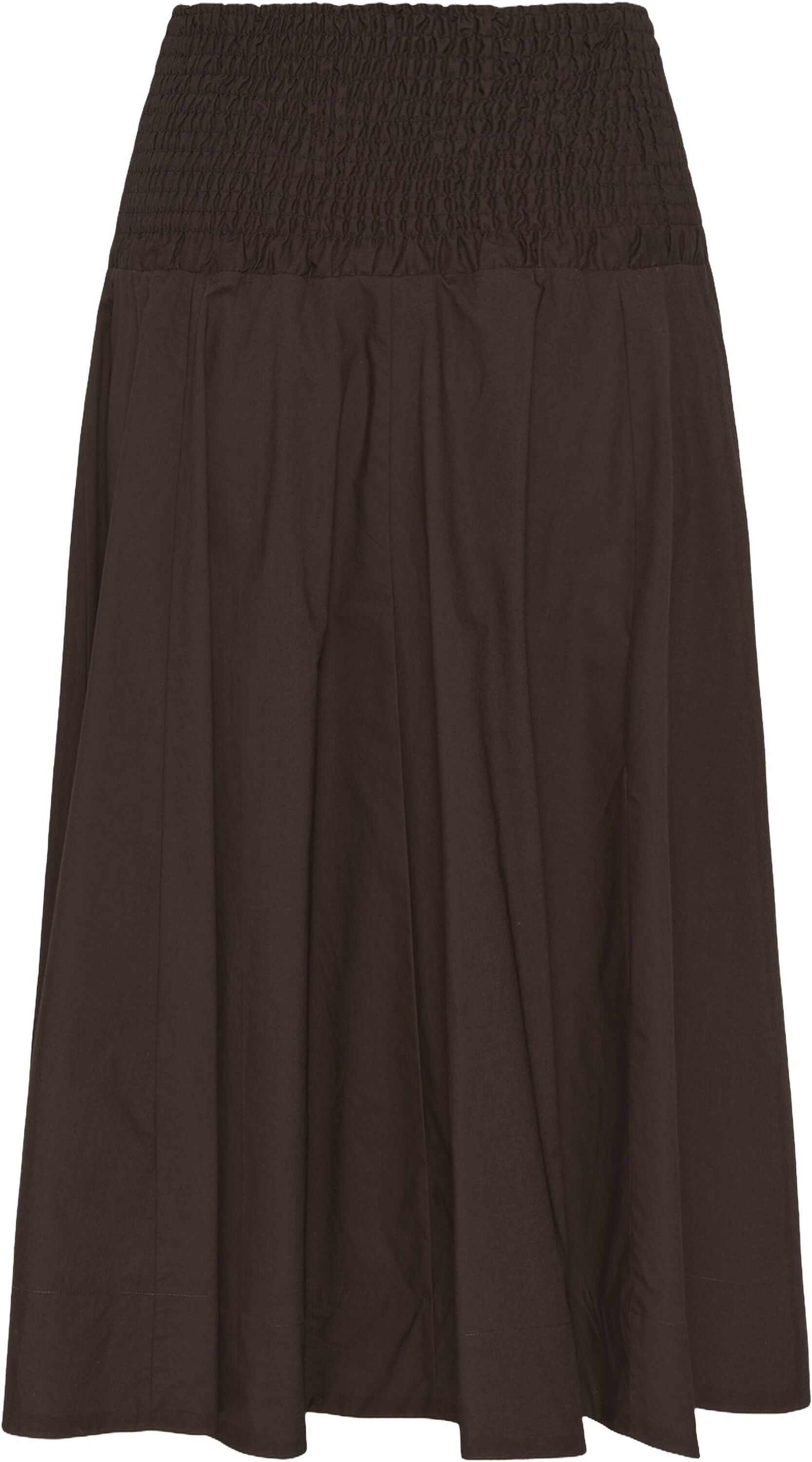 RAVENIW SKIRT