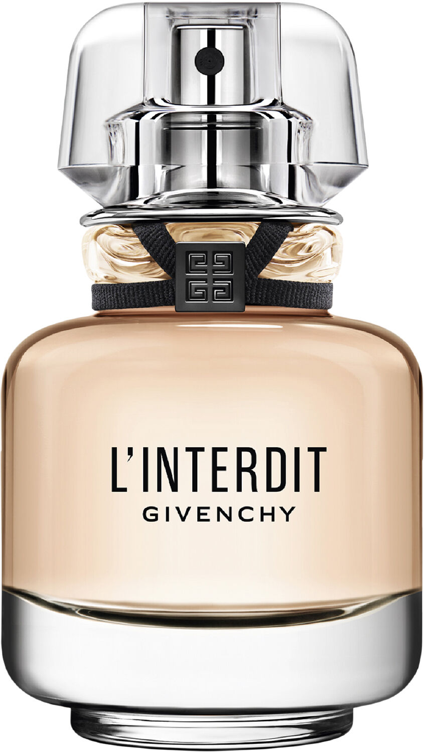 Givenchy L'Interdit Eau de parfum