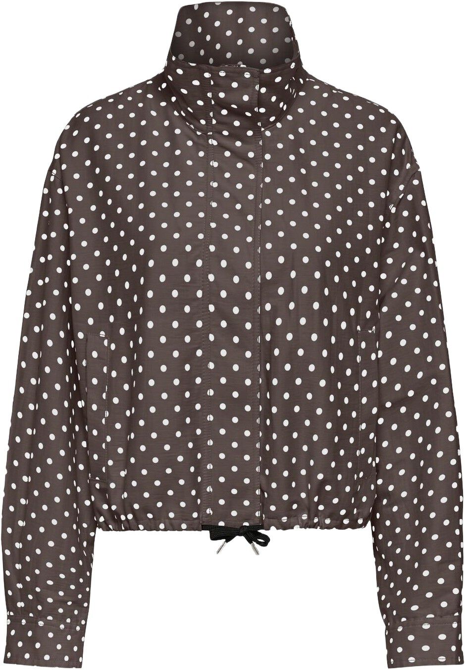 ONLCASSANDRA DOT JACKET OTW