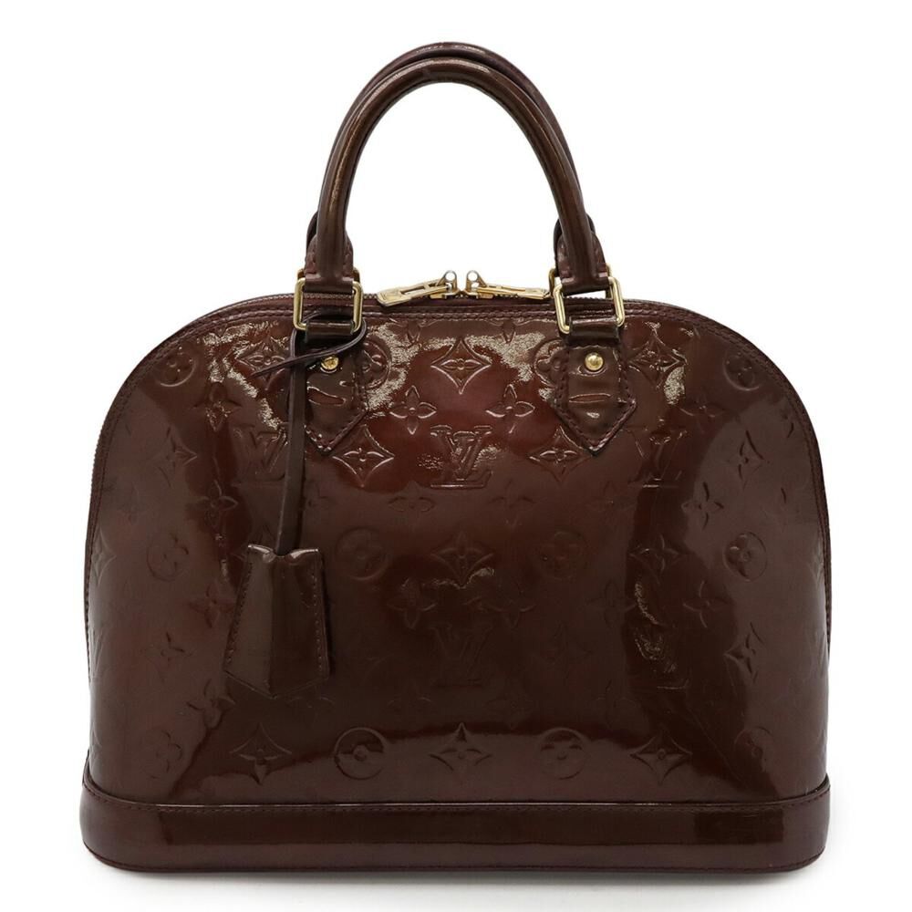 Louis Vuitton Alma