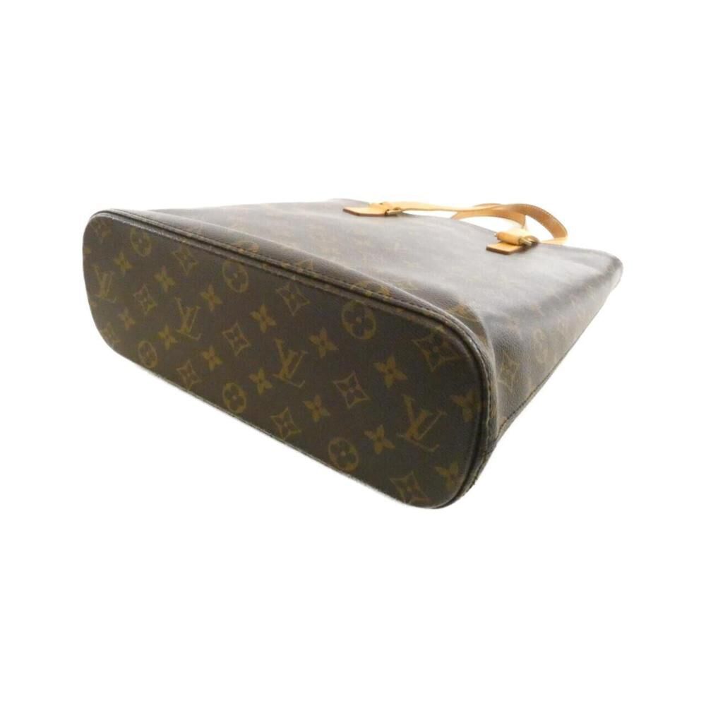 Louis Vuitton Vavin