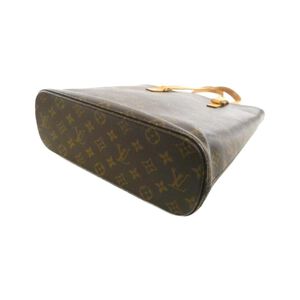Louis Vuitton Vavin