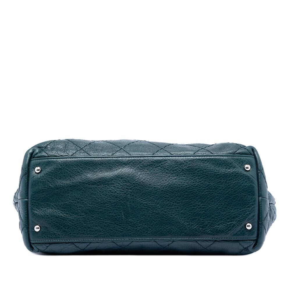 Chanel Tote
