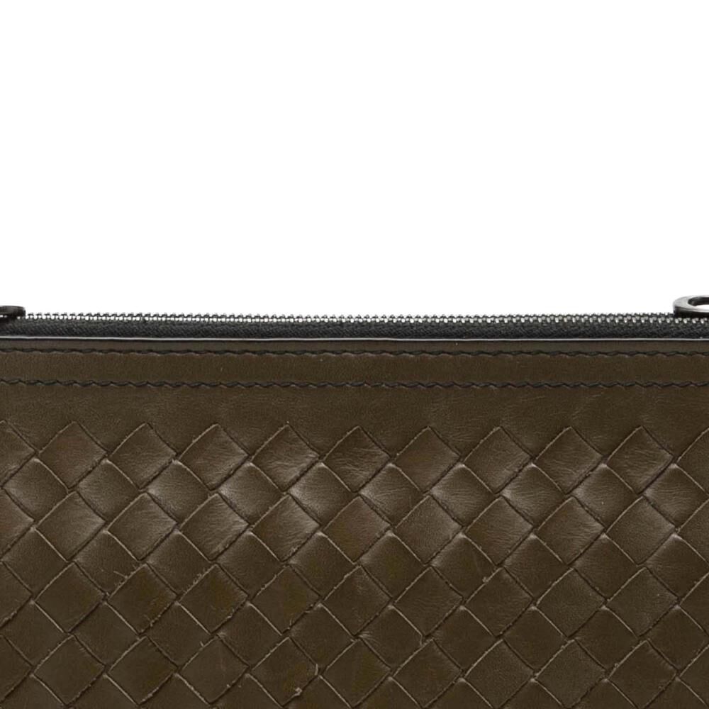 Bottega Veneta Clutch