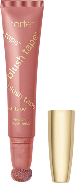 BLUSH TAPE LIQUID BLUSH - BERRY