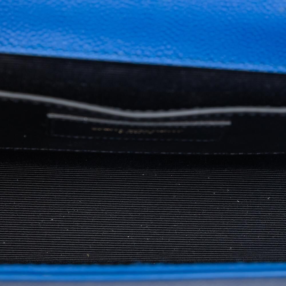 Yves Saint Laurent Crossbody Bag