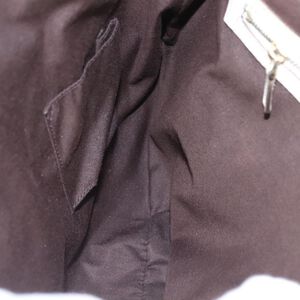 Gucci Handbag
