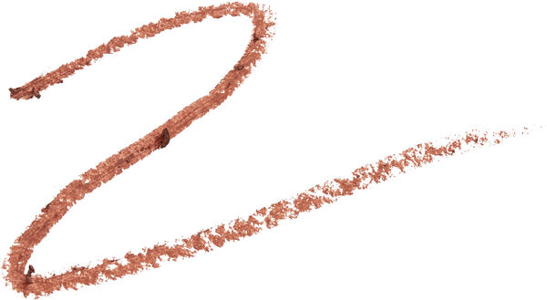 Revolution Pro New Neutral Lip Liner Cashmere