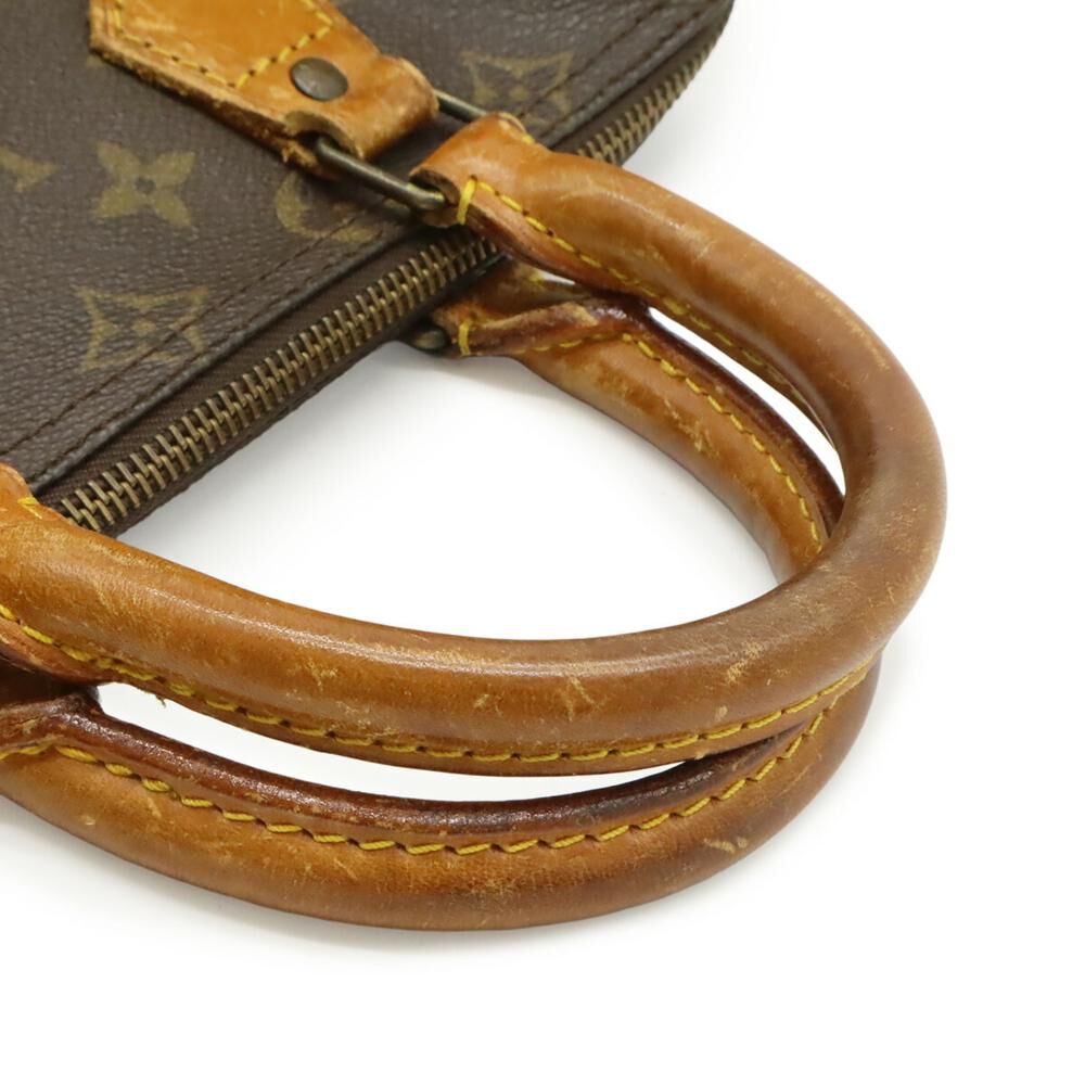 Louis Vuitton Speedy