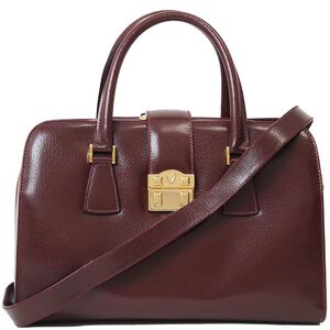 Gucci Handbag