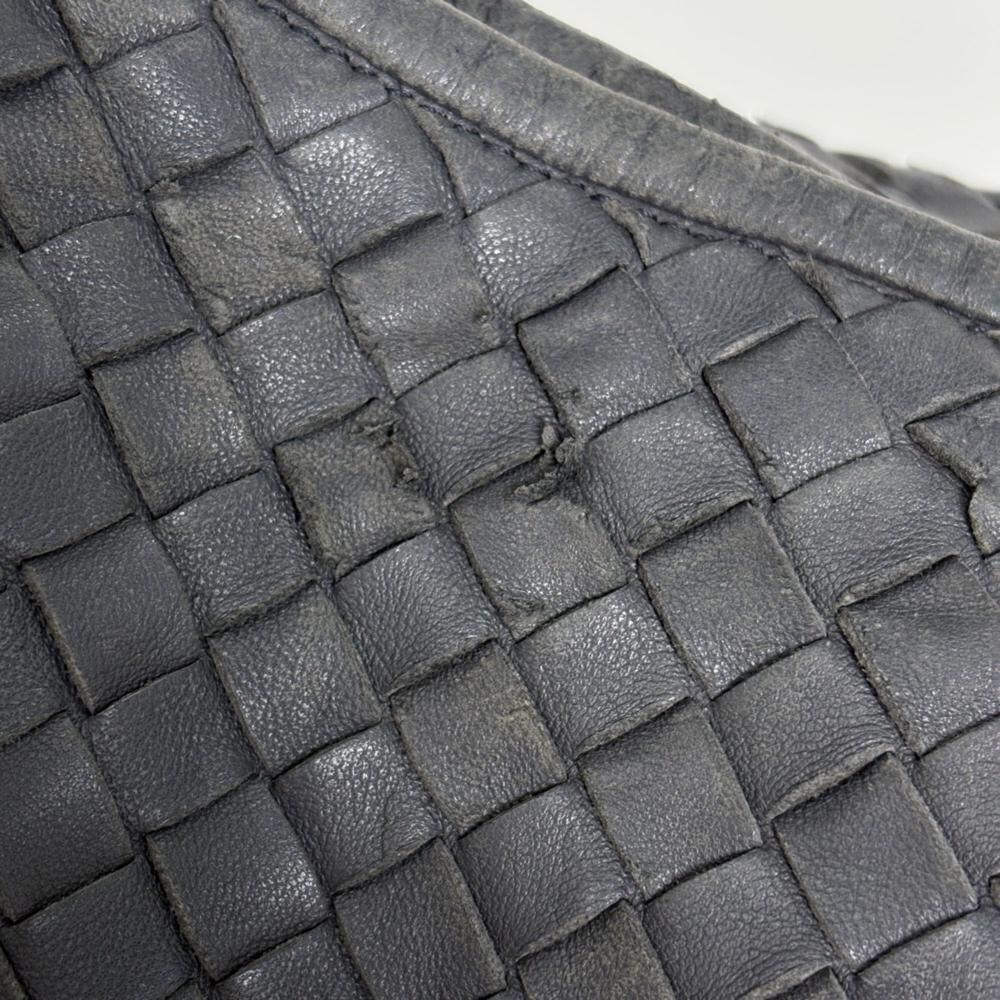 Bottega Veneta Hobo Bag