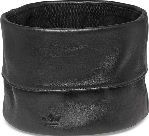 Bread Basket Vintage Grey