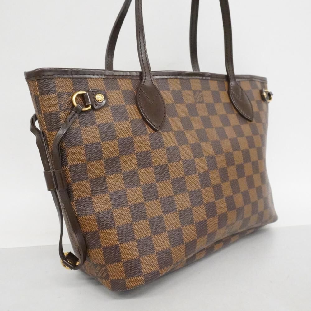 Louis Vuitton Neverfull