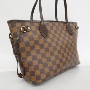 Louis Vuitton Neverfull