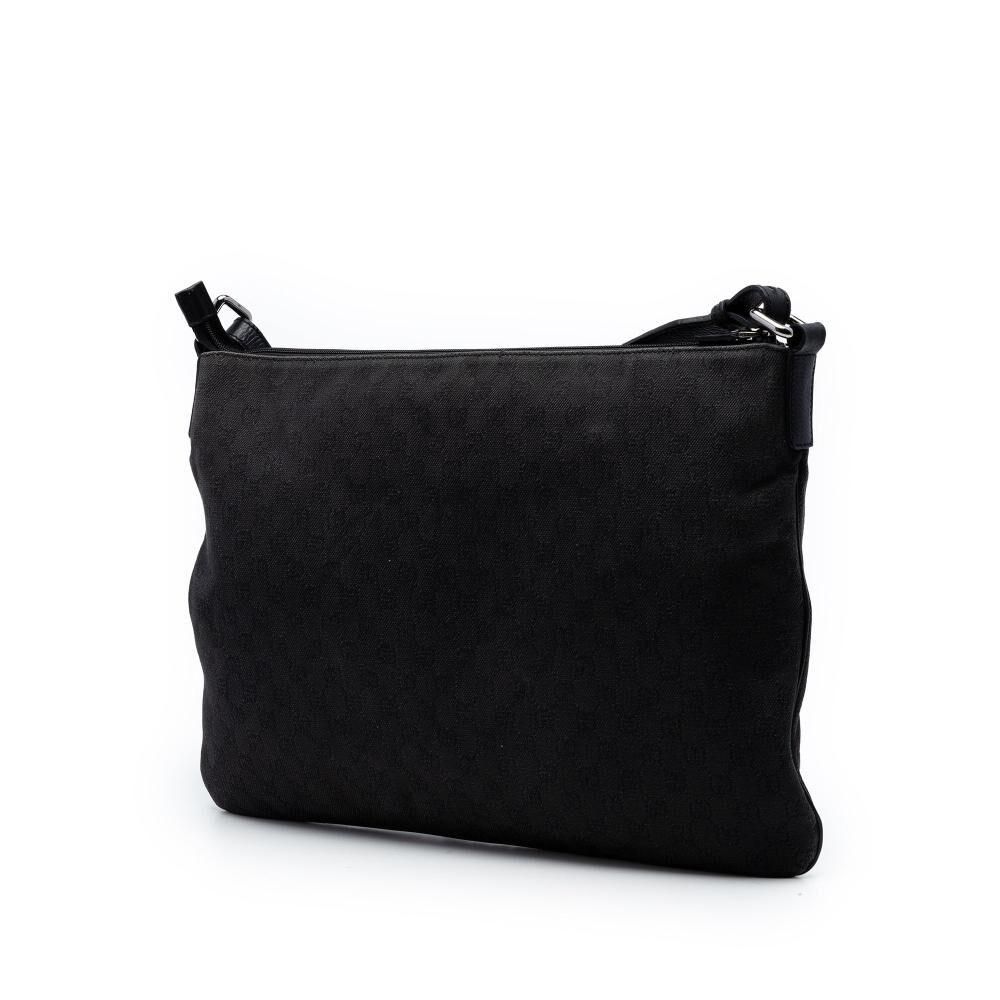 Gucci Crossbody Bag