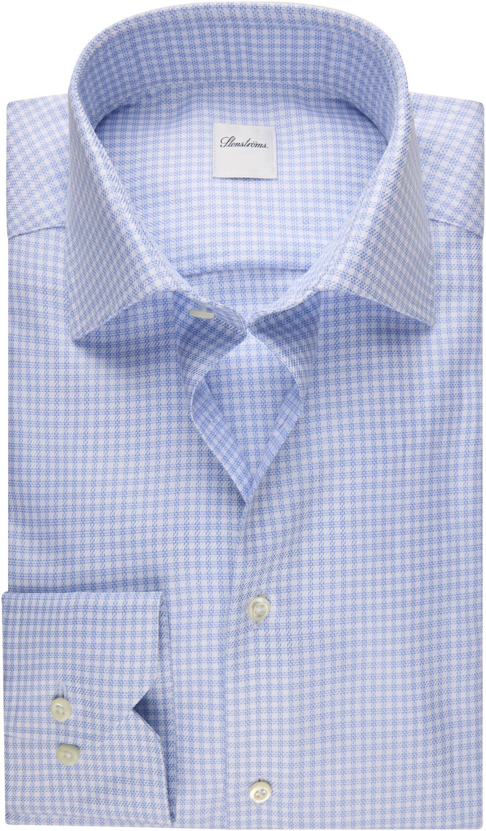 Regular, C77 RM cuff