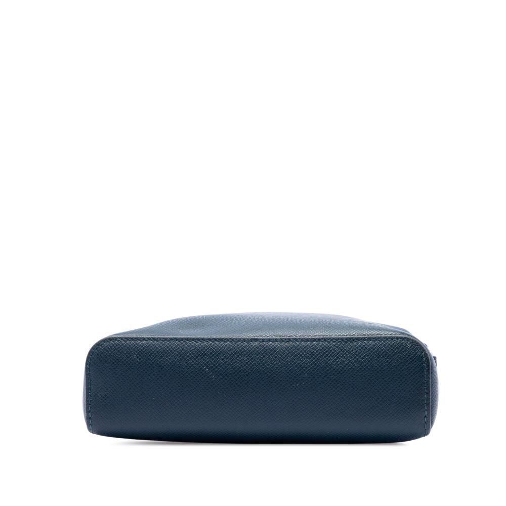 Louis Vuitton Anton