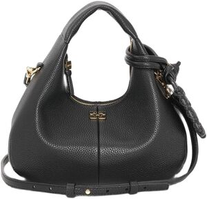 Hobo Mini Grained