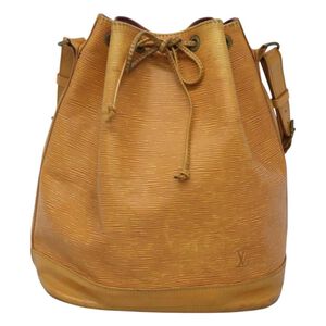Louis Vuitton Noe