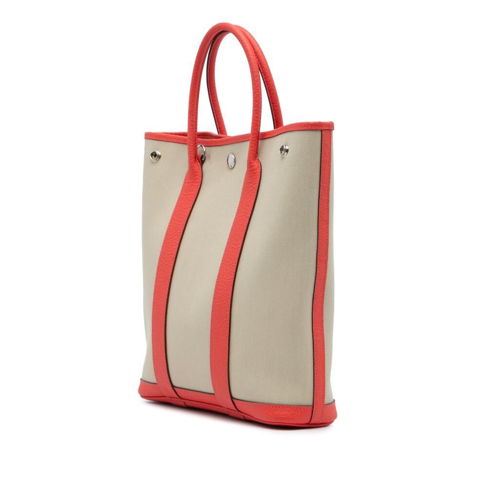 Herm&egrave;s Tote