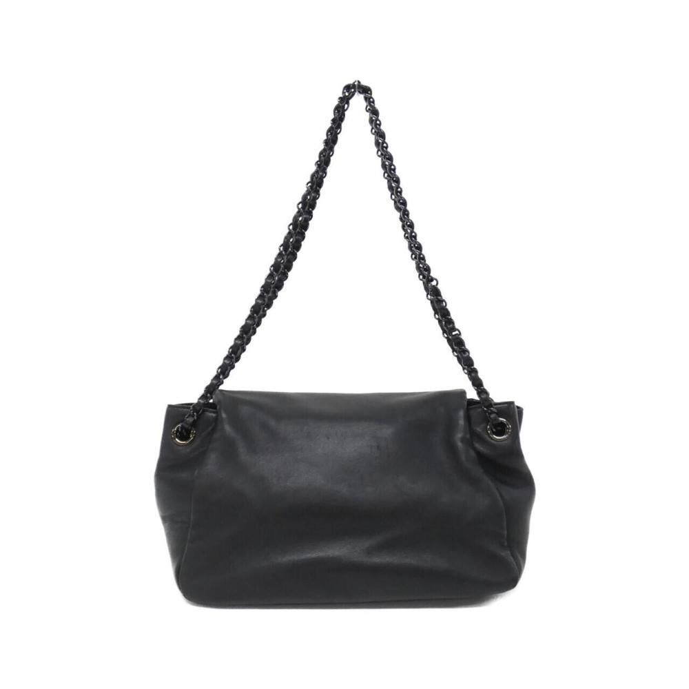 Chanel Shoulder Bag