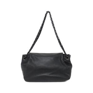 Chanel Shoulder Bag