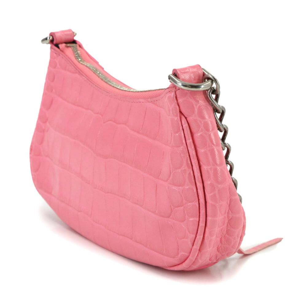 Balenciaga Le Cagole