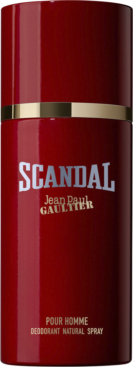 Scandal Him Deodorant spray 150 ml