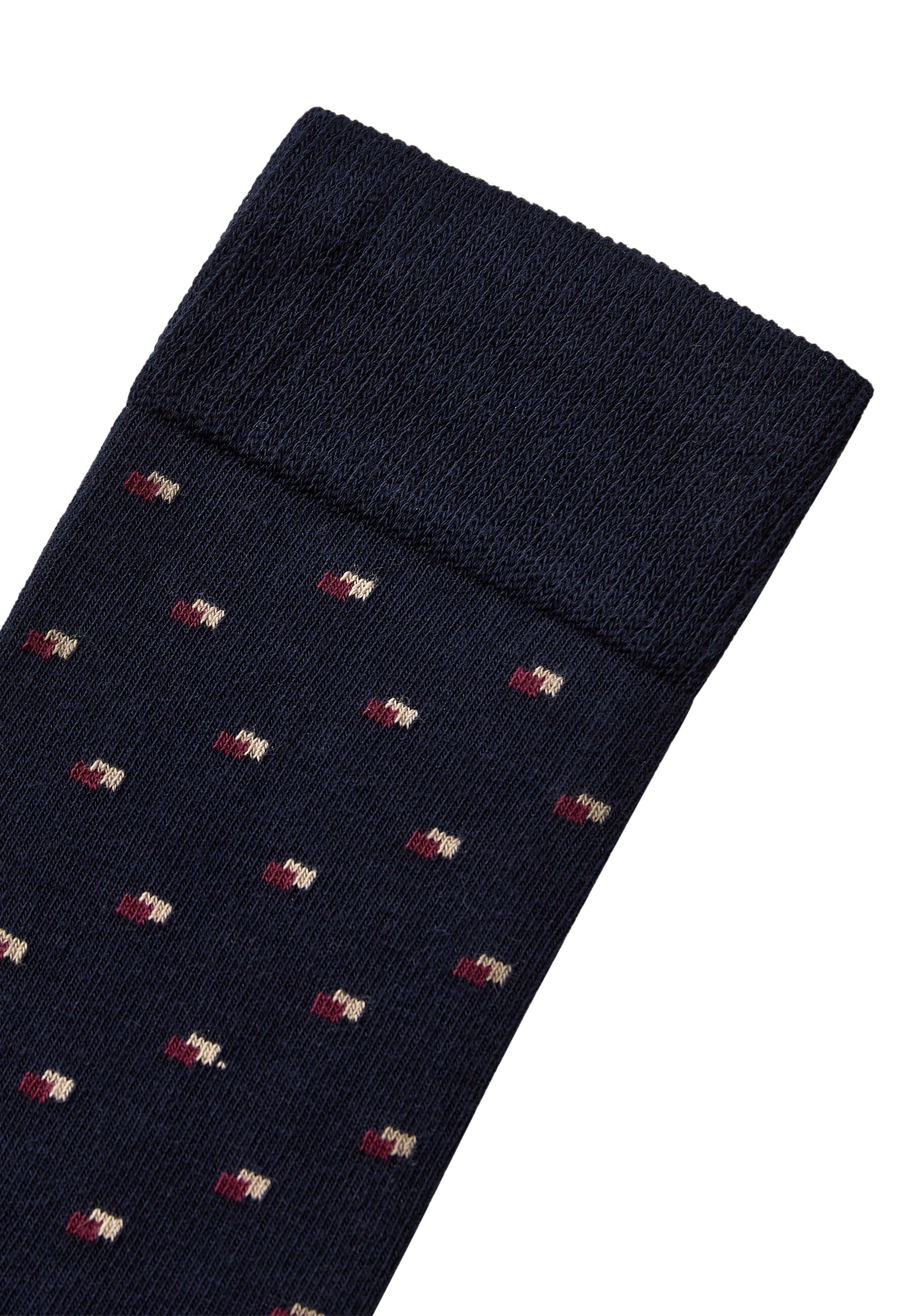 JBS socks