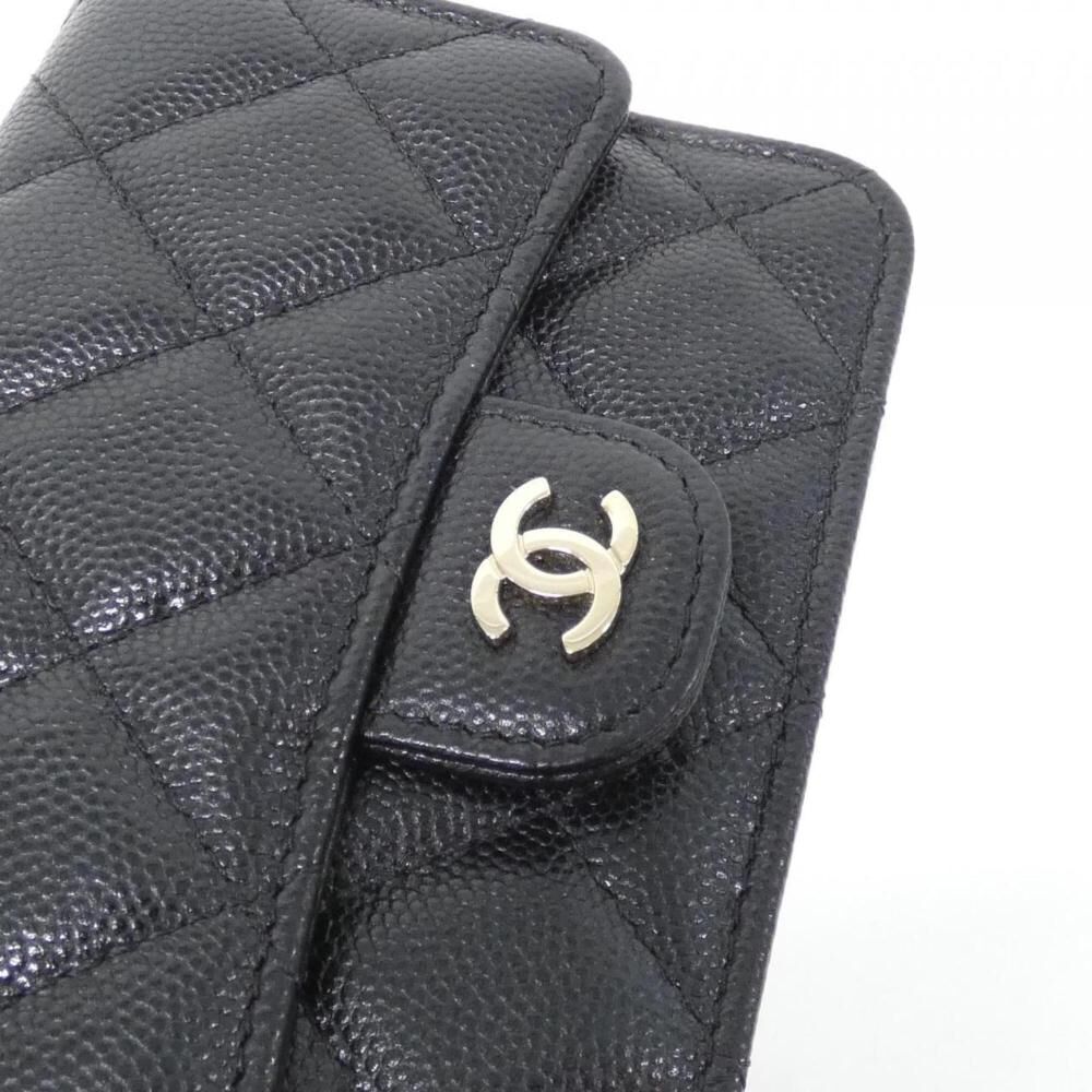 Chanel Handbag