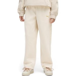 ESS TAPE RELAXED SWEATPANTS FL
