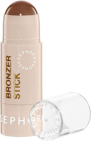 Bronzer Stick - Cremebronzer i stiftform med en langvarig mat finish