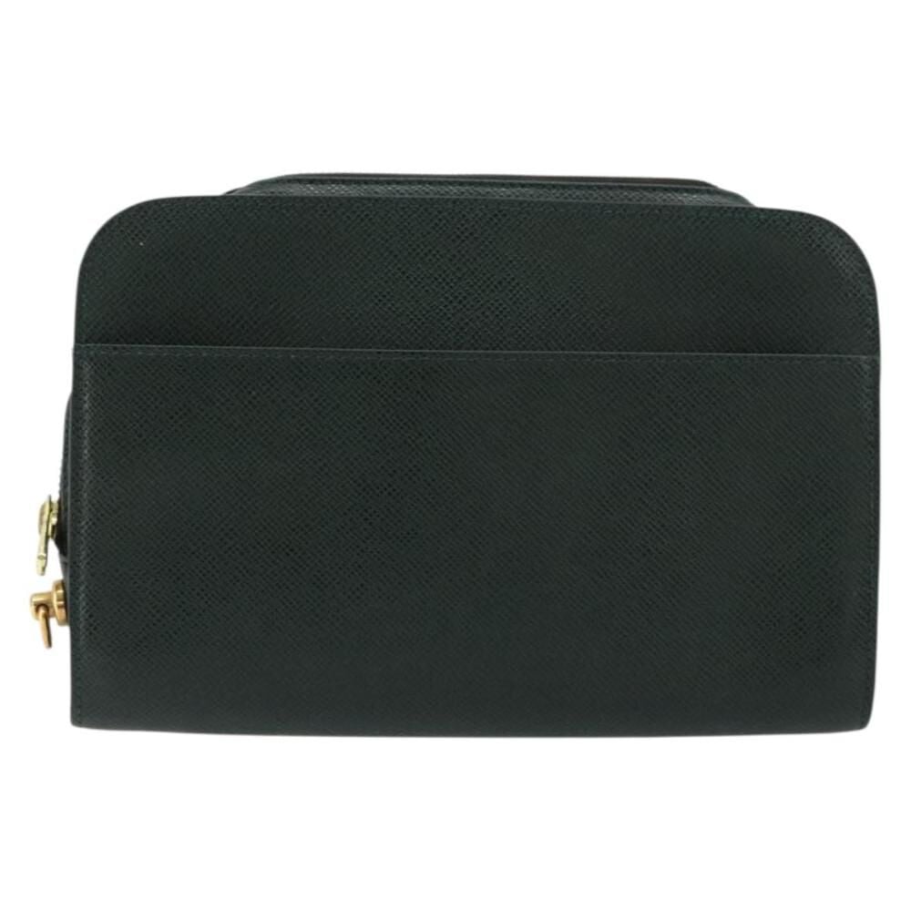 Louis Vuitton Baikal