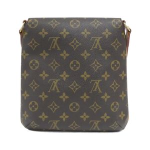 Louis Vuitton Musette Salsa
