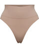 EcoCare Seamless Shaping Thong