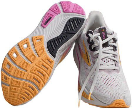 Ghost 17 L&oslash;besko