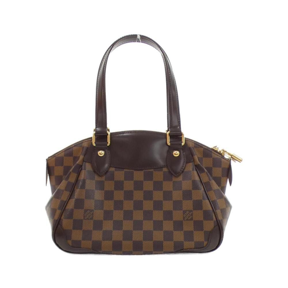 Louis Vuitton Verona
