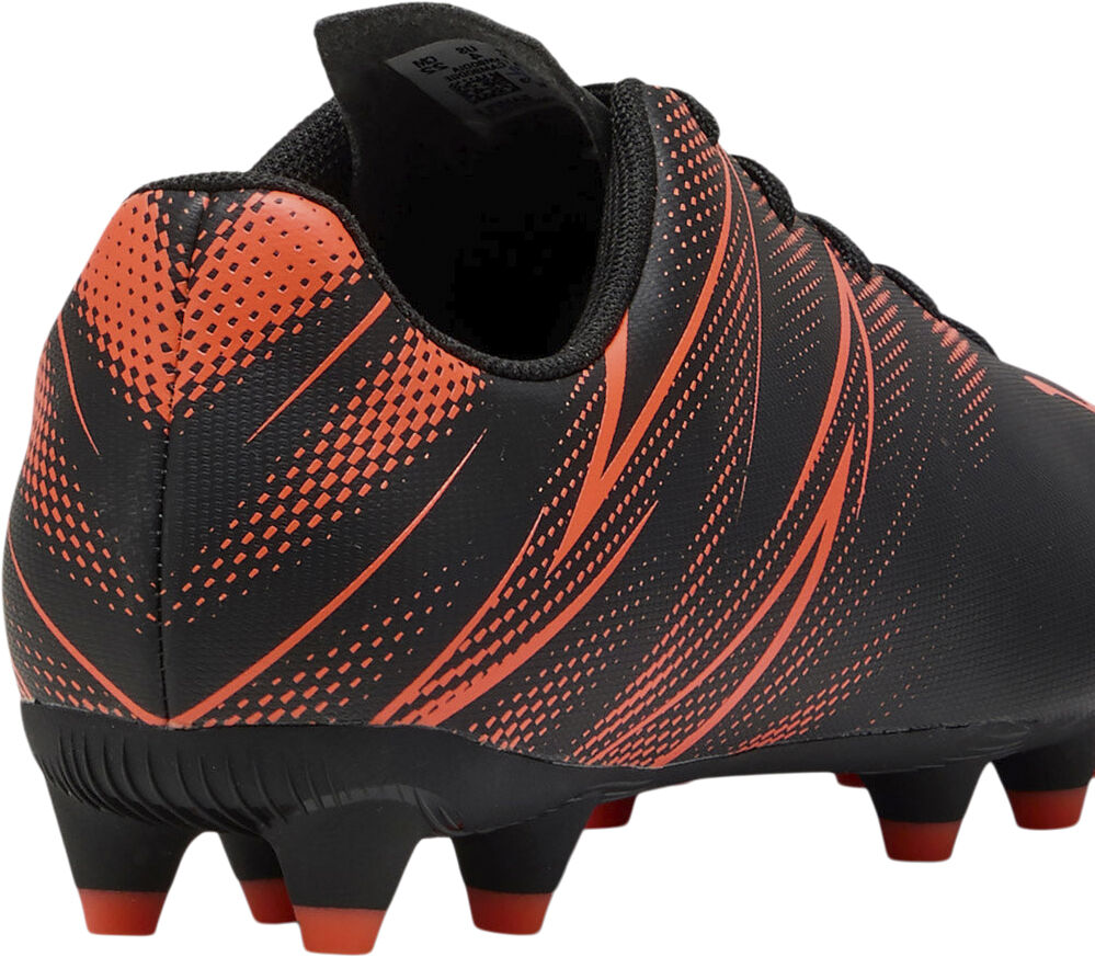 Attacanto FG/AG fodboldst&oslash;vler