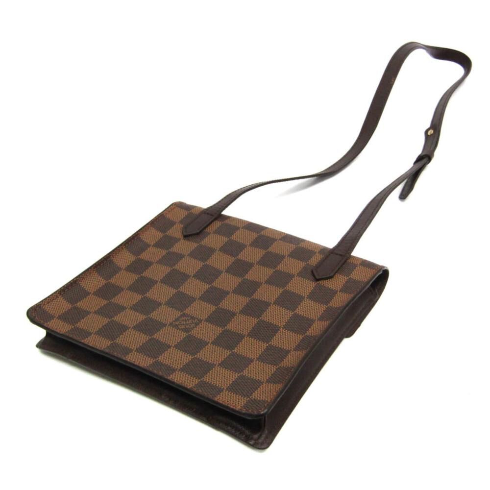 Louis Vuitton Pimlico