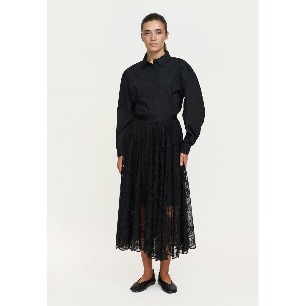 SRZarian Skirt