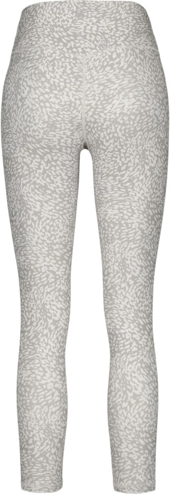 Athena tights